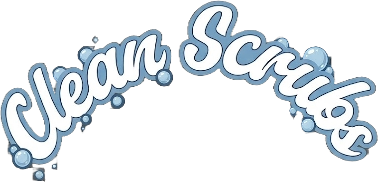 CleanScrubs